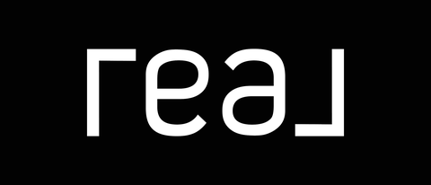 Real Brokerage